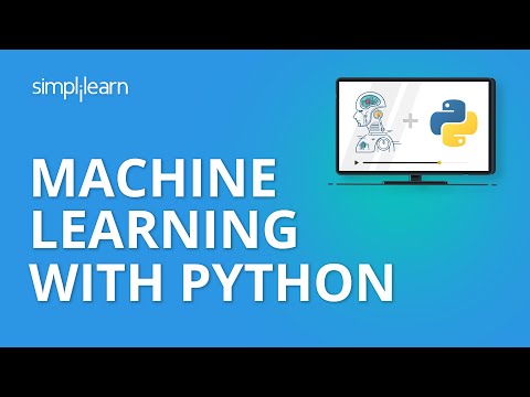 Machine Learning vs Deep Learning vs Artificial Intelligence | ML vs DL vs AI | Simplilearn