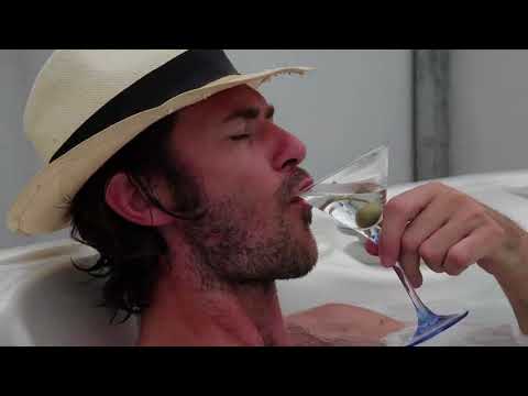 The MNOZIL BRASS Movie - BLOFELD