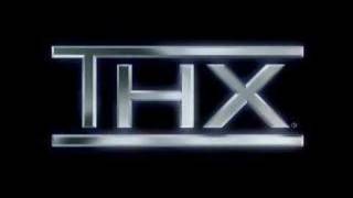 TiVo Series3 Startup Animation