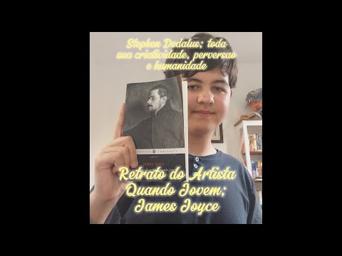 video thumnail