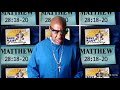 Video1615269247