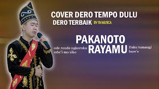 Download lagu Pakanoto Rayamu - Lagu Dero Tempo Dulu | Pop Dero Cover Terbaru 2025 || Music ||SN Music mp3 Download lagu Pakanoto Rayamu - Lagu Dero Tempo Dulu | Pop Dero Cover Terbaru 2025 || Music ||SN Music mp3