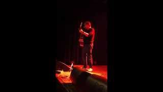 Norman Blake - Baby Lee