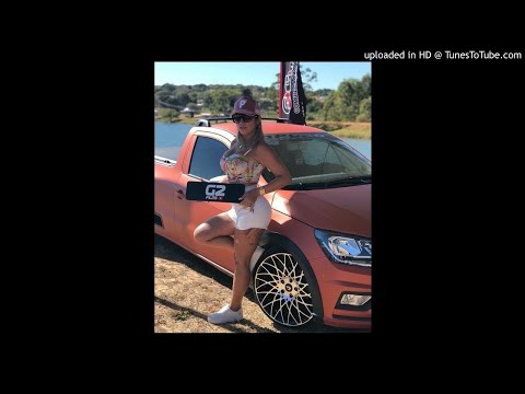 MC Nayanne- Tomo Tomo Ta (Flutter'S Edit)