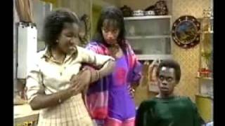 No Problem song artwork