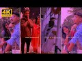 Bazzigar Odia New Romantic Song 4K Fullscreen Whatsapp Status