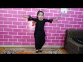 Apne Sasure Ke Aage HARYANVI SONG