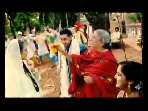 punbai song kamal heer-kinu yad kar kar hasdi.mp4