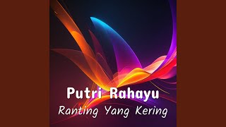 Download lagu Ranting Yang Kering mp3 Download lagu Ranting Yang Kering mp3