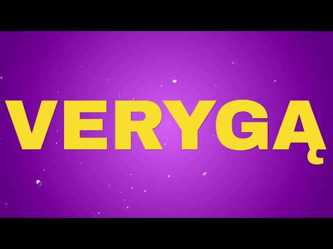 STANO IR ZVONKUS  Uždrausta daina