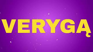 STANO IR ZVONKUS  Uždrausta daina