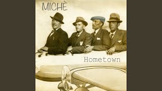 Hometown