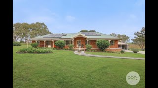 126 Bylong Road, Tamworth