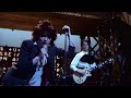 Siouxsie and the Banshees - Placebo Effect (Live, 1979)