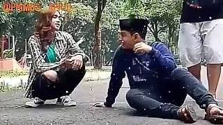Download lagu Syakir dan angel(syakirious x angelova) selamaya mp3 Download lagu Syakir dan angel(syakirious x angelova) selamaya mp3