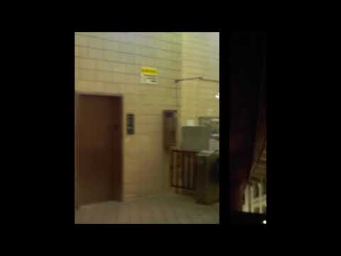 54. drip-133 - aside from that, i'm doing fine [12.11.2018]