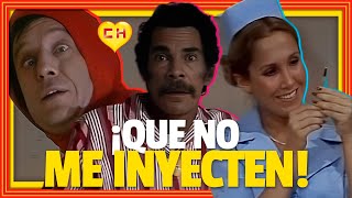 Thumbnail del capítulo