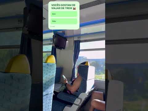 #partiu resplendor #Minas Gerais🚞