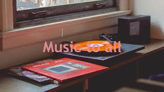 B. P. Valenzuela - Bbgirl