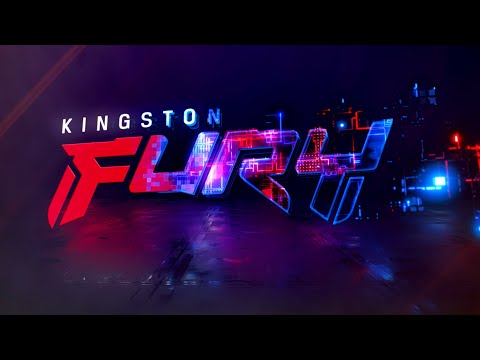 RAM Kingstonas | Fury Beast | 16 GB | DDR4 | 3600 MHz | PC/serveris | Registracijos Nr. | ECC Nr video