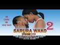 SARURA WAKO2 ZIMBABWEAN MOVIE HD