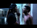 Jackie Brown Best Scene Chris Tucker