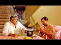 സോഡയും ഗ്ലാസും എടുത്ത് വെച്ചോ Jagathy Malayalam 