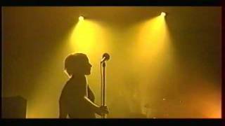 the cardigans - daddy&#39;s car - live - 1996