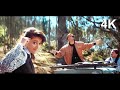 4K VIDEO Tumse Milne Ki Tamanna Hai Pyar Ka Irada Hai Saajan Movie Salman Madhuri 90 S