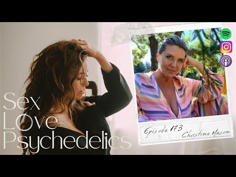 The Wisdom of Your Inner Ages and Future Self