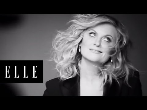 Amy Poehler, Allison Williams and more - Women in TV - ELLE