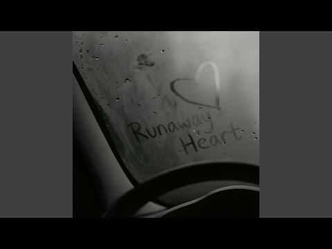 Runaway Heart