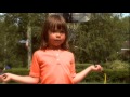 This Is Emily Yeung Skipping Rope