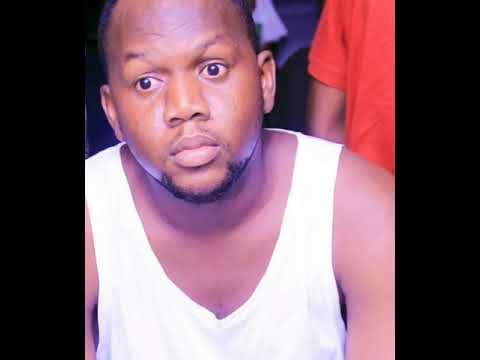 CHOUCHOU SALVADOR feat DJ LEO et BK MANADJA : affrontement boucantal