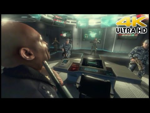 5 of the biggest betrayals in gaming history 【4Kᵁᴴᴰ 60ᶠᵖˢ】