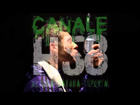 FAT MC + MORENO : ANCORA NON CI CREDI (STA ROBA CI STA)