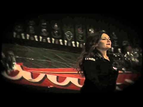 December 5, 2015 Promo