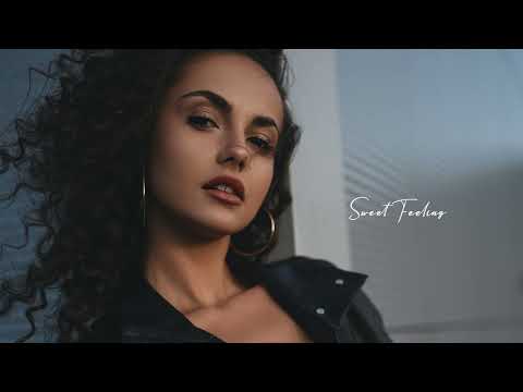 Imazee - Sweet Feeling (Original Mix)