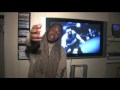 *NEW 2009* SKWILLA DA GORILLA - A DONS LIFE (OFFICIAL VIDEO) HQ