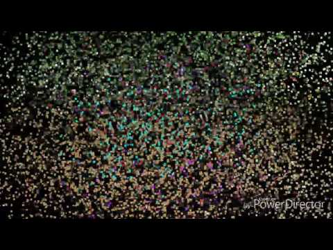 MICHELE CUOMO #DANCEHALLCLASS #THE BEAT DOWN# ELEPHANT MAN - SWAGGA#