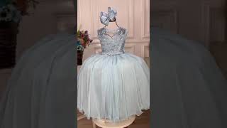 Vídeo sobre o produto