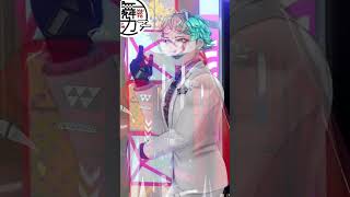 【フレッシュな新人】舞元啓介とジョー・力一と無限天竜マグロカツ（四季凪アキラ）で新VOLTACTION結成..か・・・？【にじさんじ公式チャンネル】