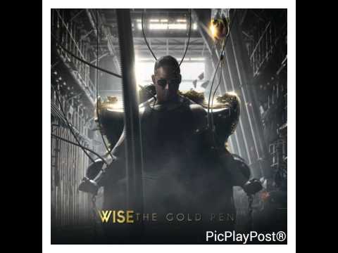 Wise ft. Baby Rasta y Gringo - Fin De Semana