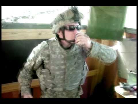 RIP-IT Energy Fuel Commercial