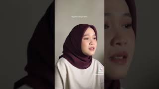 Download lagu Berharap Kau Kembali - Fabio Asher (cover by nadya mahdi) mp3