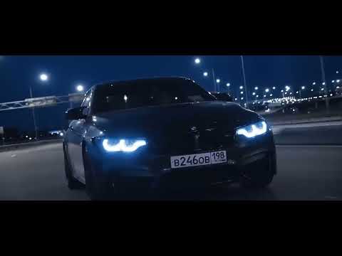 $atori Zoom x Ghostface Playa - BOMBAY [BMW Showtime x Drift Video]///M