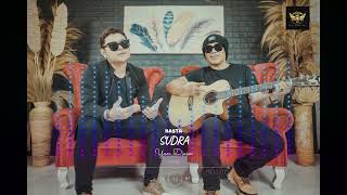 Download lagu KASTA SUDRA - YAN DIASA - VERSI DJ PAWON REMIX #nanda feraro# mp3