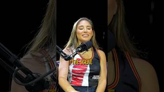 Download lagu 👀 ABELLA DANGER ON WHAT HAPPENS BEFORE THE SCENE mp3