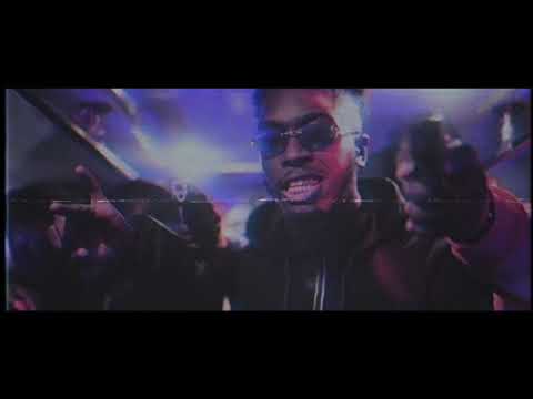 Suavelos- Glassmanor Dr(Official Video)