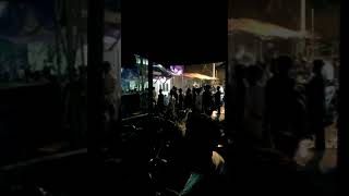 Download lagu Savana Live Kalianda Lam-sel mp3 Download lagu Savana Live Kalianda Lam-sel mp3